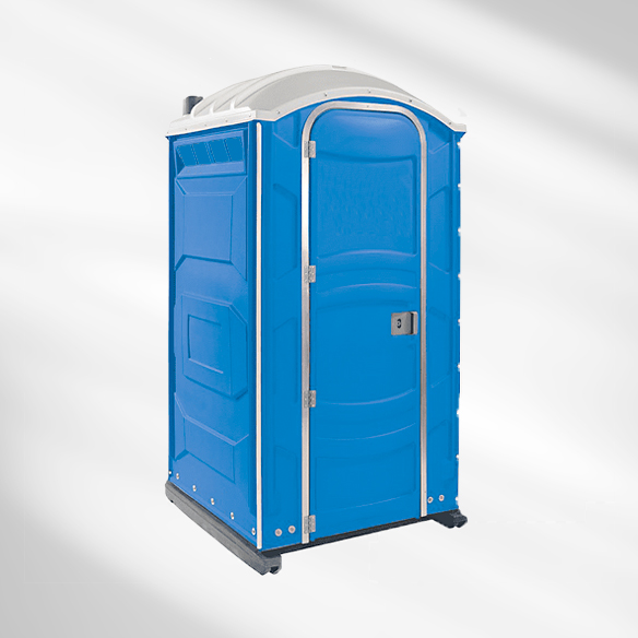 Portable Toilets & Cubicles